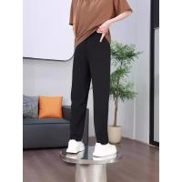 cms/erpbt/backend/web/uploads/erp/collection/images/Men Clothes/YANGJI/EN0152012/img_b/EN0152012_img_b_3